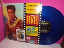 Elvis Presley:12