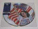 Lana Del Rey Ride Picture Disc 7