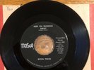 BITS’N PIECES * KEEP ON RUNNING AWAY  Classic Northern Soul 