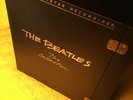 Beatles 