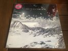 Minus The Bear - Planet Of Ice LP Colored Vinyl 2021 Brand New Sealed Ltd 750