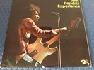 JIMI HENDRIX AXIS BOLD  AS LOVE Vinyl LP Barclay France EXC 1971 Rare Cover