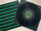ROGER WATERS RADIO KAOS 12