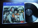THE BEATLES BALLADS LP ( 1980 ) SHRINK WRAP - NR MINT
