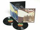 Led Zeppelin - Led Zeppelin 11 (Deluxe Edition) [2014 Remaster] - LP Vinyl - New