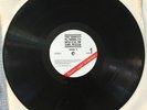 Electric Light Orchestra - Robert W. Morgan Special of the Week - radio show