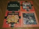 black sabbath 