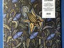 Bad Religion - against the grain - Vinyl - Epitaph Records