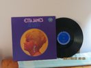 ETTA JAMES 