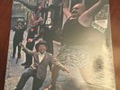 The Doors Strange Days Elektra EKS-74014 NEW STILL SEALED RARE Vinyl Record