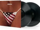 The Black Crowes - Amorica [Used Vinyl LP]