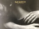 Noah Gundersen - Carry the Ghost [LP] 180 Gram, Poster Included; Black Vinyl.