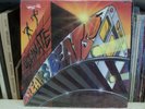 ULTIMATE BREAKS&BEATS  'various artists'  '87 street beat sbr514   / sealed