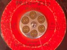 NORTHERN SOUL 45 - Fantastic Four - Gonna Live Up To What She Thinks - HEAR