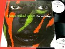 A TRIBE CALLED QUEST  