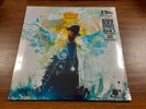 J DILLA*JAY STAY PAID*VINYL RECORD 2LP SET +7