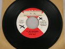 Northern Soul 7