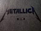 Metallica - Limited Edition Vinyl Box Set (2004) - ** No. 0517/5000 **