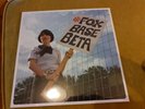 Saint Etienne - Fox Base Beta Vinyl Lp Mint And Sealed