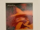LP vinyl, Slowdive 