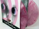 THE BANGLES: Doll Revolution Pink Vinyl 2LP LimIted Numbered 953/1500 RSD 2020