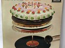 The Rolling Stones - Let It Bleed - 12