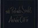 ROLLING STONES Atlantic City '89 (Swingin'Pig) 3LP box-set NM/NM Prob.unplayed