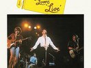 Modern Lovers-Live (1LP) VINYL NEUF