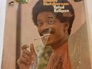 BOBBY HUTCHERSON - TOTAL ECLIPSE - VINYL LP - ORIGINAL USA - BLUE NOTE BST 84291
