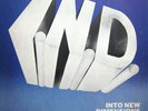 ID5866a-I.n.d.-Into New Dimensions-ESLP 302-vinyl LP-us-m10s9