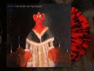 Phish - The Story Of The Ghost (12