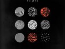 TWENTY ONE 21 PILOTS - Blurryface / Blurry Face Vinyl LP Album NEW / Sealed