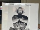 FLOWER TRAVELLIN' BAND  - SATORI VINYL ALBUM NEW AND SEALED
