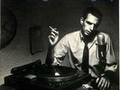 Donald Fagen The Nightfly UK LP Vinyl Record Album 1982 923696-1 33 VG+