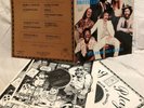 3xLP – THE ALLMAN BROTHERS / STATESBORO BLUES / WHITE VINYL / NM