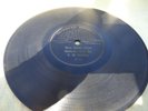 Rare Eldridge Johnson,victor,columbia 7