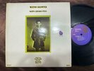 WAYNE SHORTER MOTO GROSSO FEIO BLUE NOTE BN-LA014-G STEREO US LP