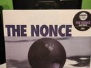 Nonce, The - World Ultimate 2Lp sealed