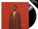 Jon Batiste We Are Vinyl LP Authentic Signed Album  IN HAND & FREE SHIP  Colbert