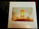 LA TORRE - Volumen Uno PETE GOODING & MARK BARROTT X2 VINYL LP