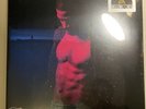 Kid Cudi Passion, Pain & Demon Slayin' RSD Exclusive Vinyl Record LP Rare SEALED
