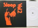 SLEEP Vol. 2 7