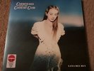 Lana Del Rey - Chemtrails Over The Country Club Target Exclusive Vinyl SEALED