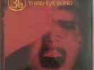 Third Eye Blind (3EB) - Self-Titled S/T Red Color 180g Vinyl 2X LP