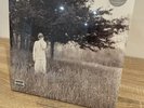TAYLOR SWIFT - FOLKLORE 'HIDE AND SEEK’ 2LP COLOURED VINYL SOLD OUT US PRESS