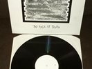 very rare death the face of truth lp chuck schuldiner scream bloody gore leprosy