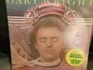 Gary Wright Dream Weaver LP