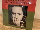NATALIE MERCHANT TIGERLILY LIMITED MFSL 2-45008 VINYL LP SEALED MINT