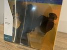 THE FLAMING LIPS - THE SOFT BULLETIN - VINYL ME PLEASE LP, VMP MINT SEALED