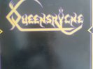 Queensryche  Queen of the Reich **MINT**  Vinyl 1983 EMI